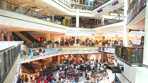 farrer park shopping mall|CITY SQUARE MALL: All You Need to Know BEFORE You Go .